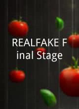 REAL FAKE Final Stage(全集)